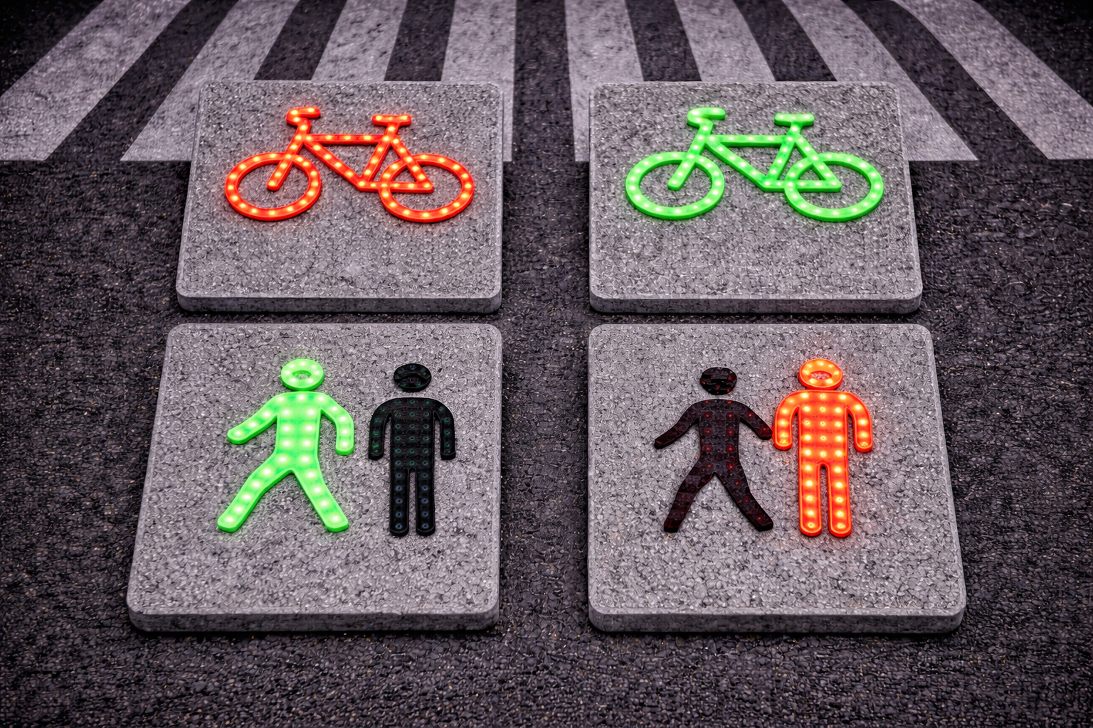 Welcome to <strong>Akra-Signal</strong>.