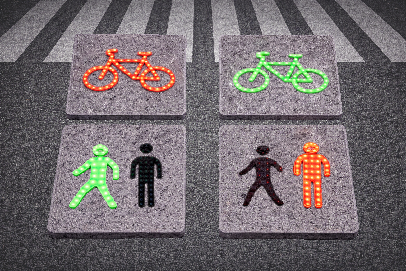 Bienvenidos a <strong>Akra-Señal</strong>