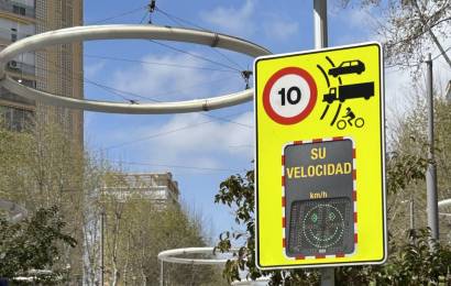 RADAR PEDAGOGICO 1