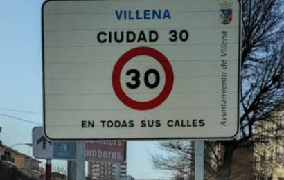 VILLENA 14