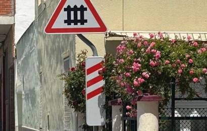VILLENA 6