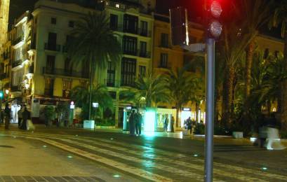 VALENCIA 7