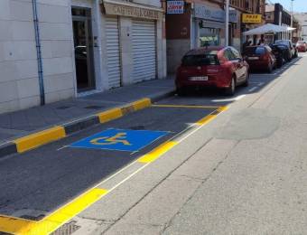 CONVENCIONALES Y DE LARGA DURACION 5