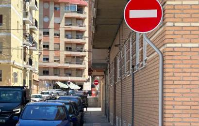 VILLENA 7