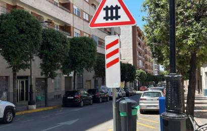 VILLENA 11