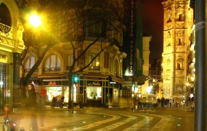 VALENCIA 4