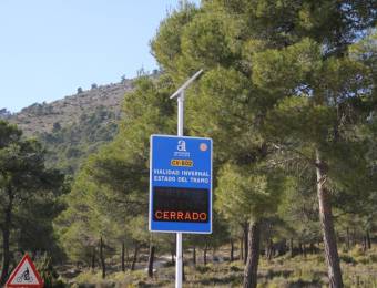 PUERTO 8