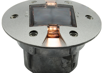 High-performance, highly durable solar reflector, capable of up to 10,000 charge/discharge cycles.