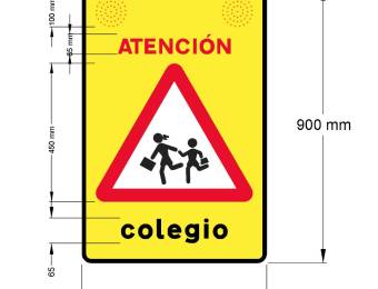 ALTA VISIBILIDAD 6
