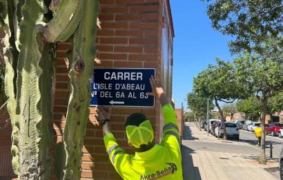 SAN VICENTE 10