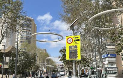 BENIDORM 4