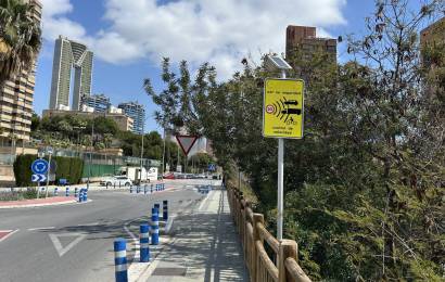 BENIDORM 6