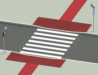 CAPTAFARO DE ALUMINIO CONEXION A RED AS 10-160