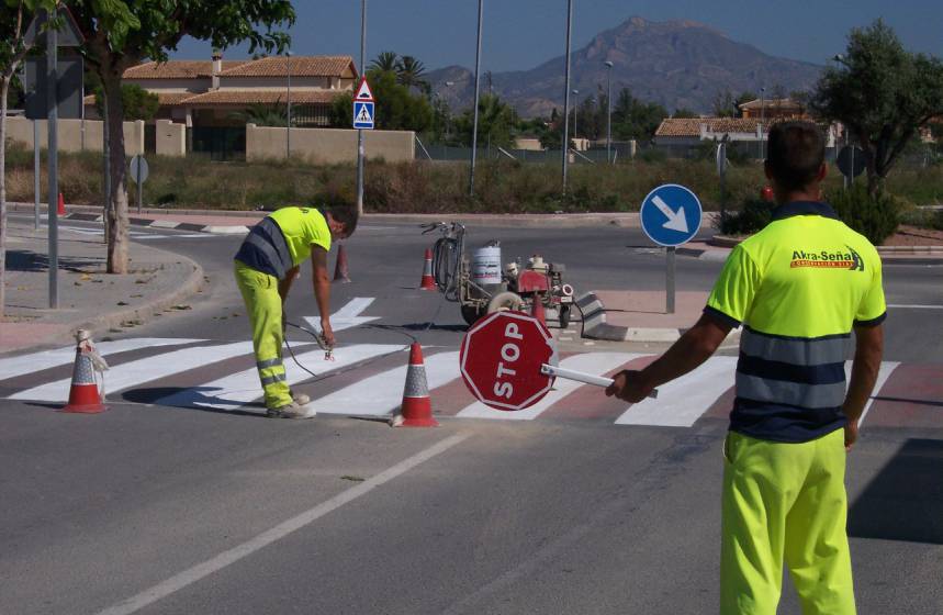 CONVENCIONALES Y DE LARGA DURACION 1
