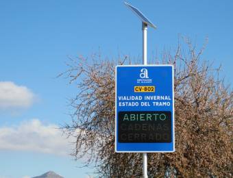 PUERTO 3