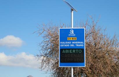 PUERTO 1