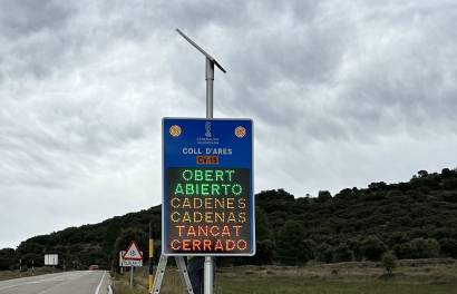 PUERTO 1