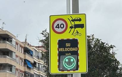 TORREVIEJA 5