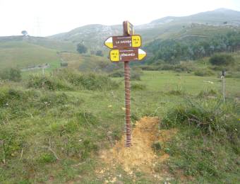 NATURA 9
