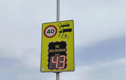 TORREVIEJA 6