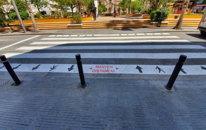TORREVIEJA