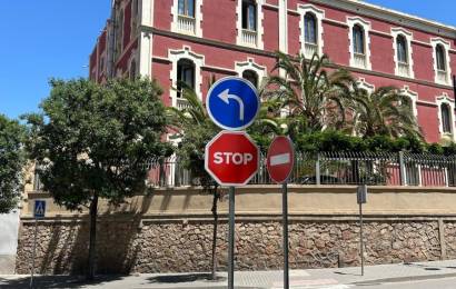 VILLENA 10