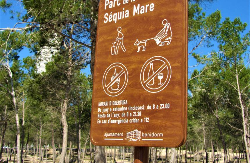 NATURA 3