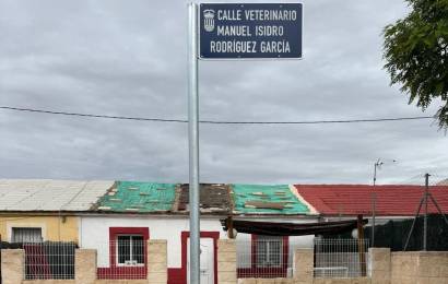 SAN VICENTE 2