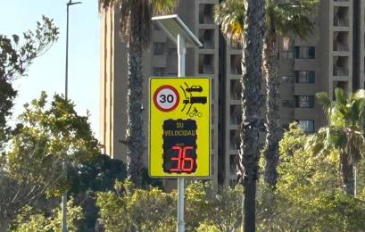 BENIDORM 2