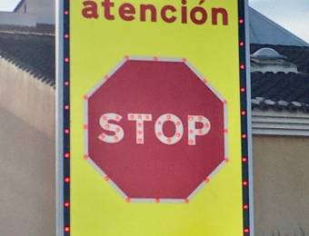 ALTA VISIBILIDAD 3