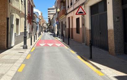 VILLENA 2