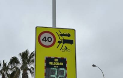 TORREVIEJA 11