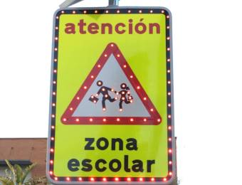 ALTA VISIBILIDAD 1