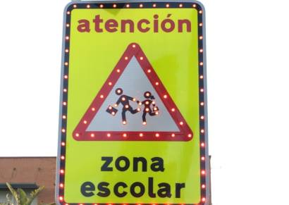 ALTA VISIBILIDAD 1