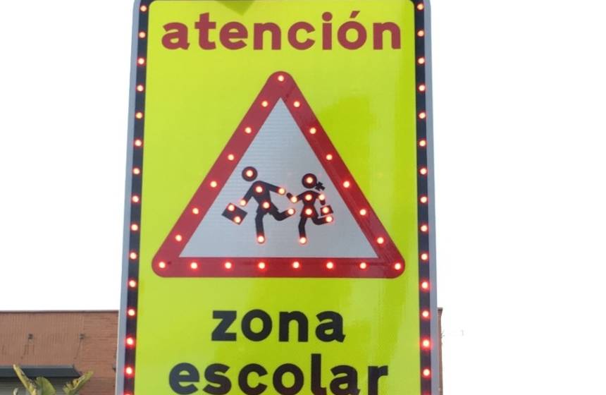 ALTA VISIBILIDAD 1