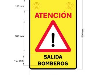 ALTA VISIBILIDAD 8