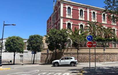 VILLENA 9