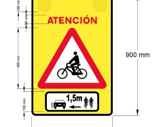 ALTA VISIBILIDAD 7