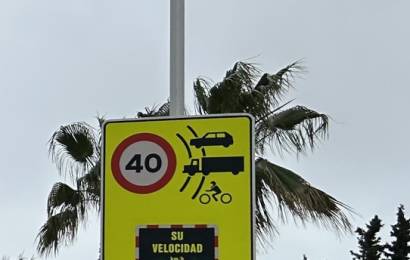 TORREVIEJA 10