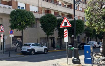 VILLENA 1