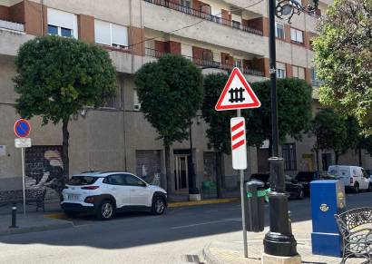 VILLENA 1