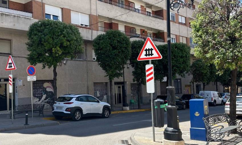 VILLENA 1