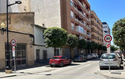 VILLENA 5