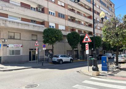 VILLENA 15