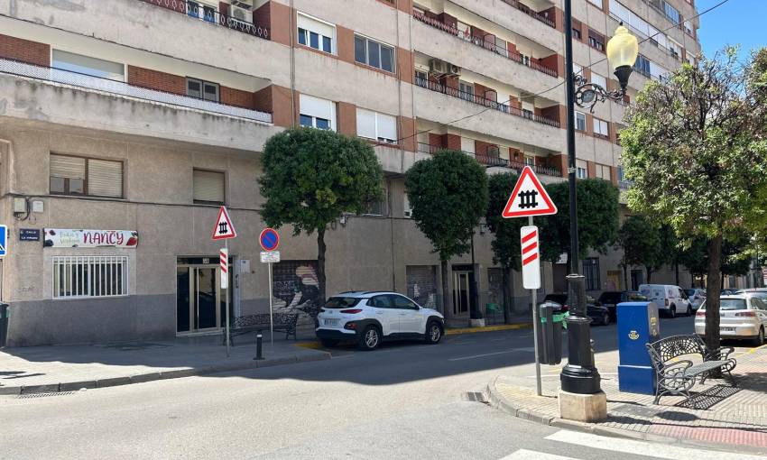 VILLENA 15