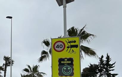 TORREVIEJA 9