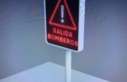 SEÑAL OCULTA 1