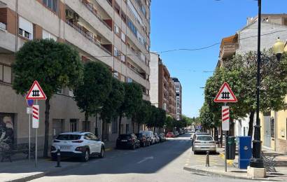 VILLENA 4