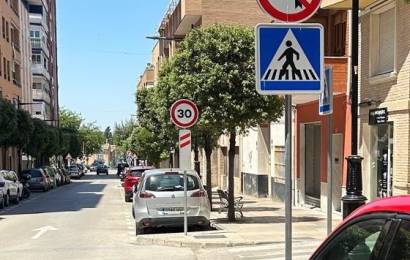VILLENA 12