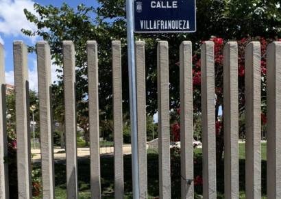 SAN VICENTE 3